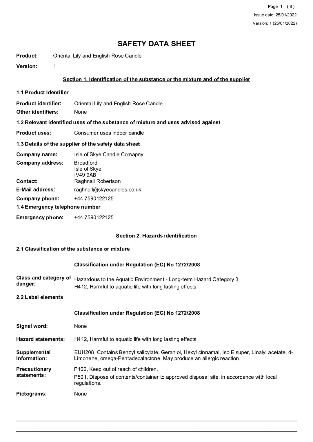 DISTANCE SELLING PDF