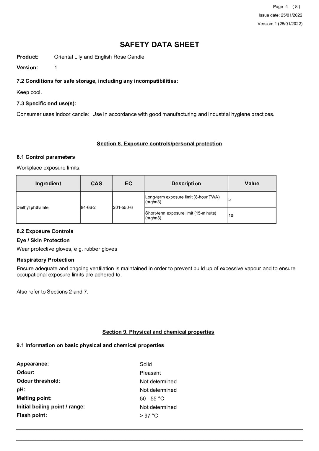 DISTANCE SELLING PDF