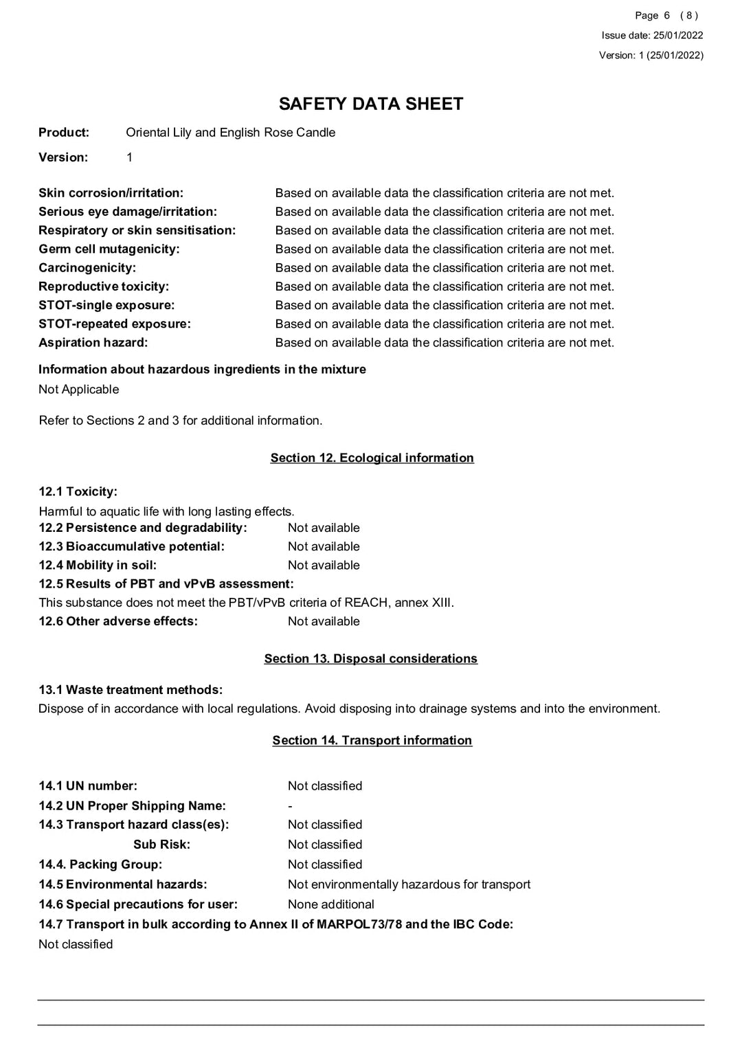 DISTANCE SELLING PDF