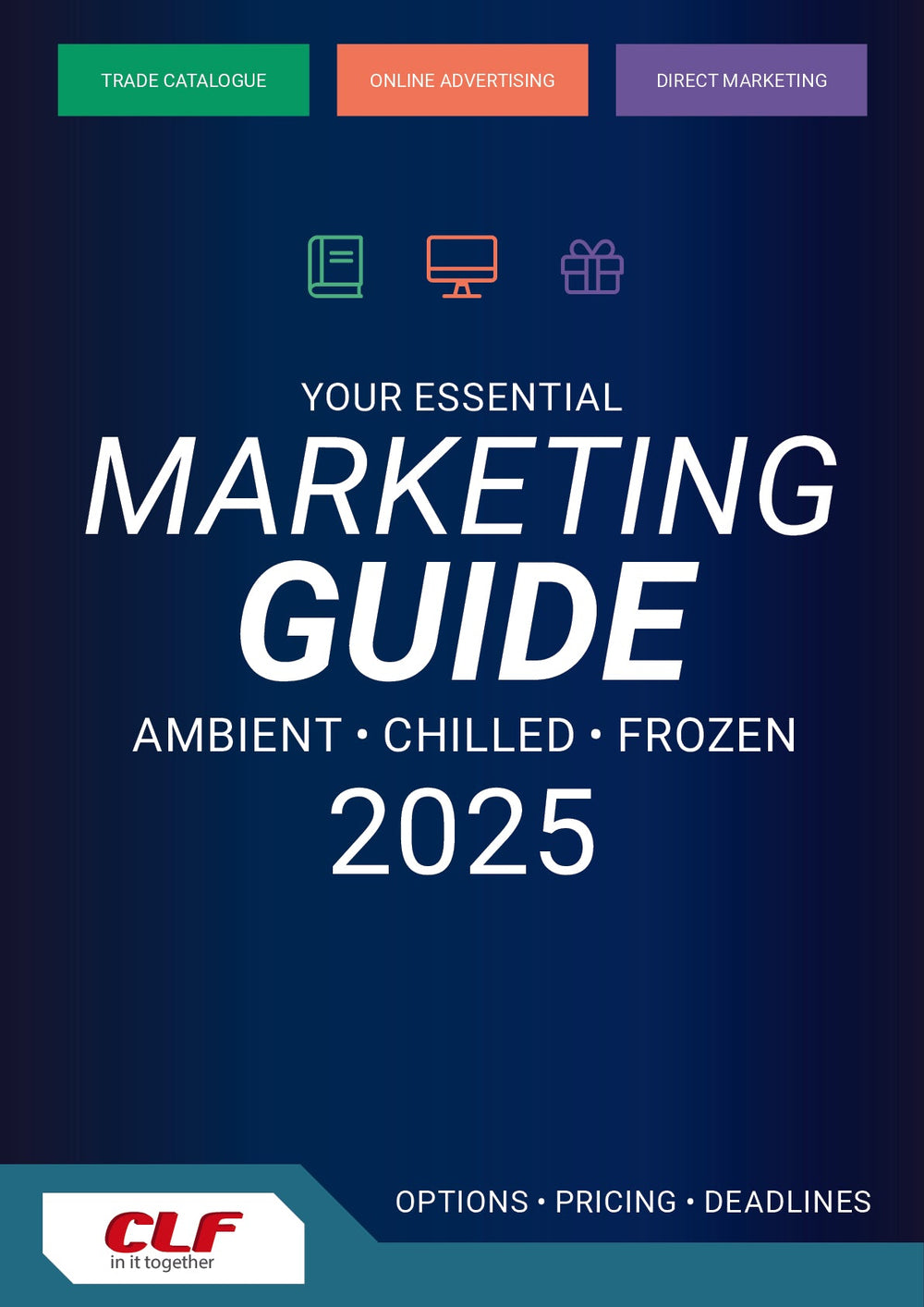 DISTANCE SELLING PDF