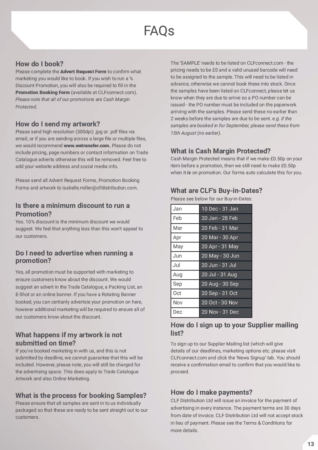 DISTANCE SELLING PDF