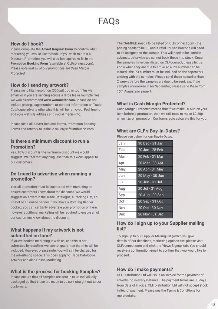 DISTANCE SELLING PDF