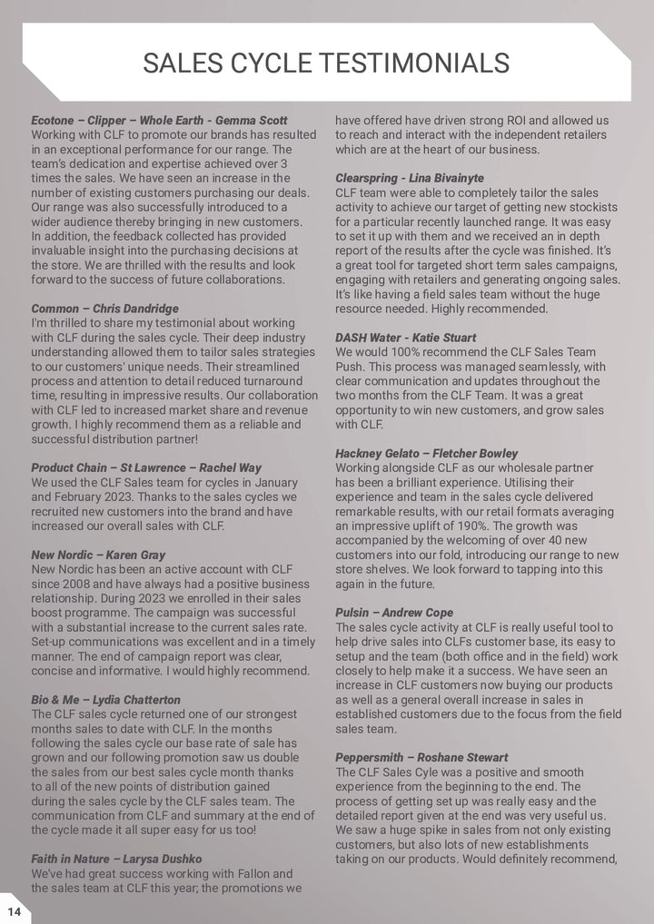 DISTANCE SELLING PDF