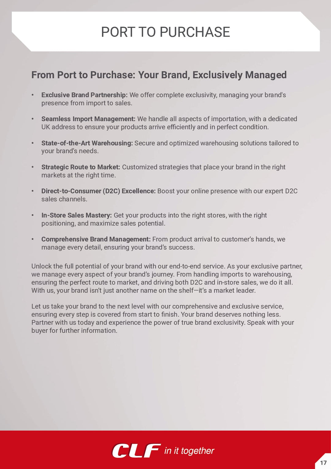 DISTANCE SELLING PDF