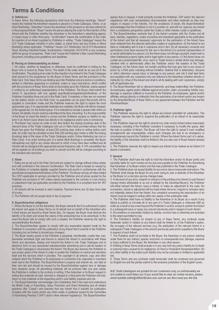 DISTANCE SELLING PDF