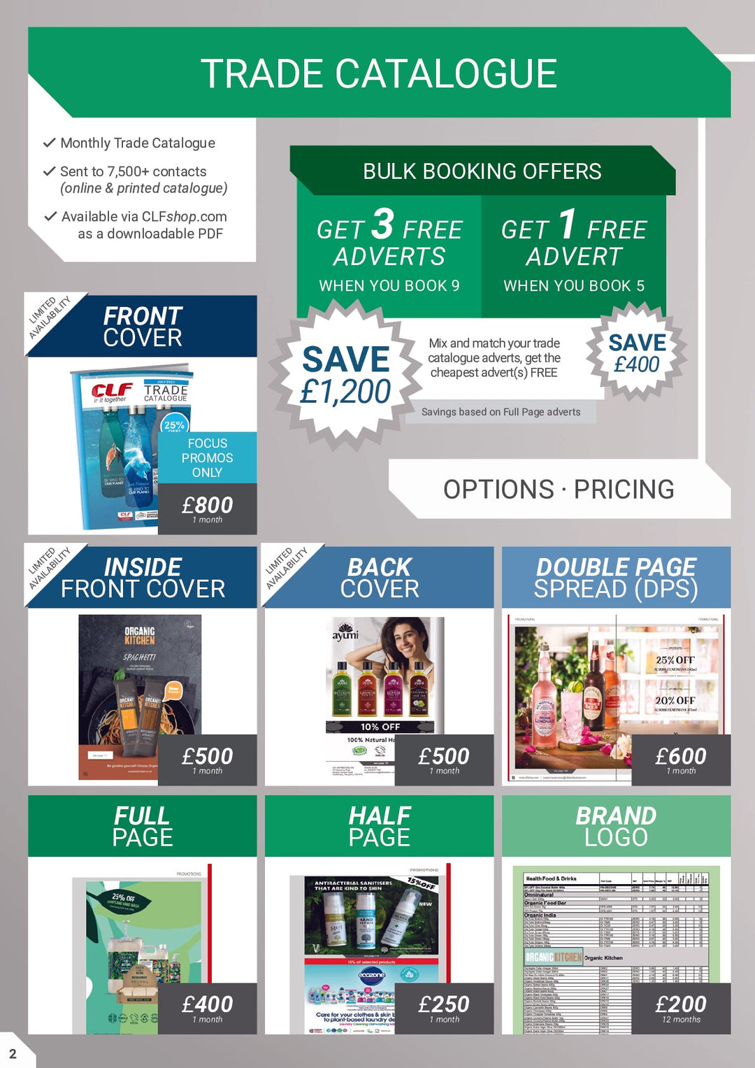 DISTANCE SELLING PDF