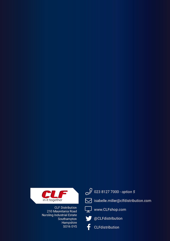 DISTANCE SELLING PDF