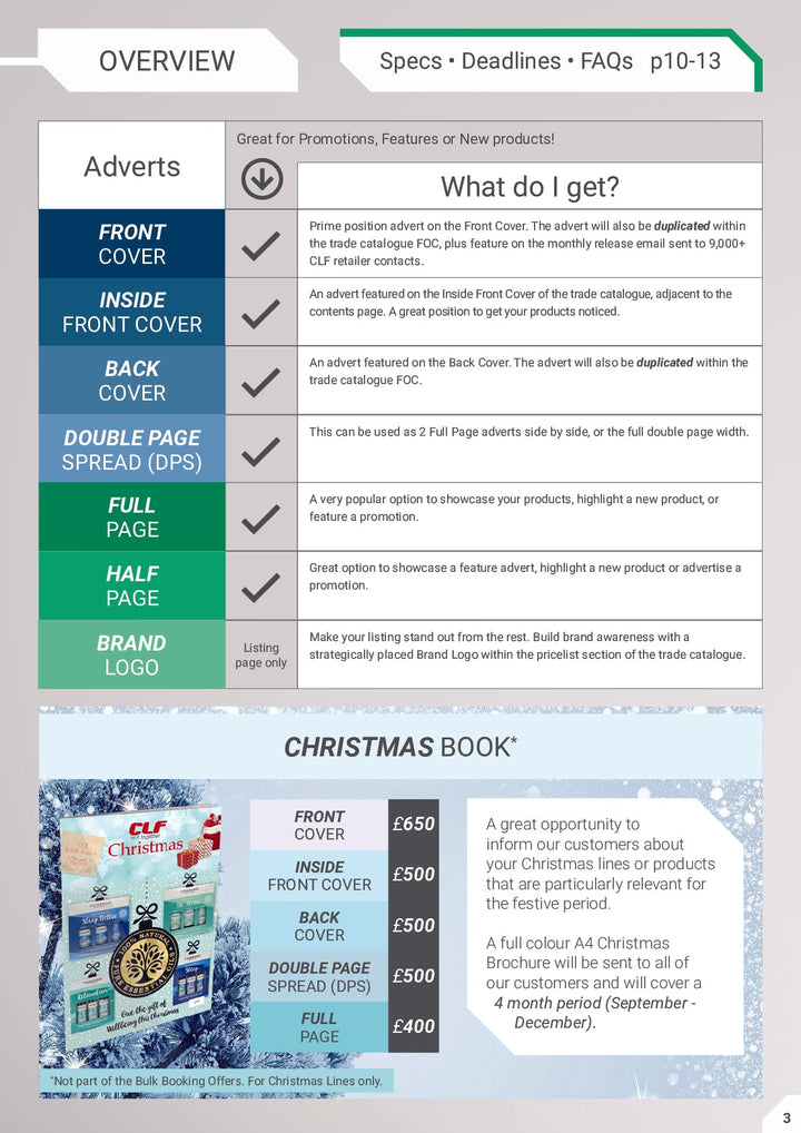 DISTANCE SELLING PDF