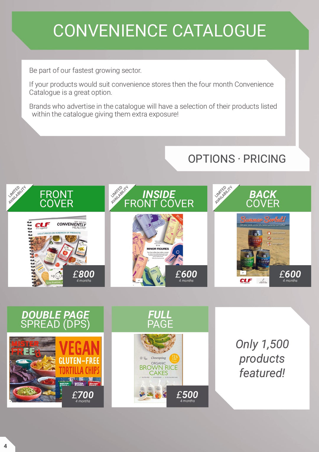 DISTANCE SELLING PDF