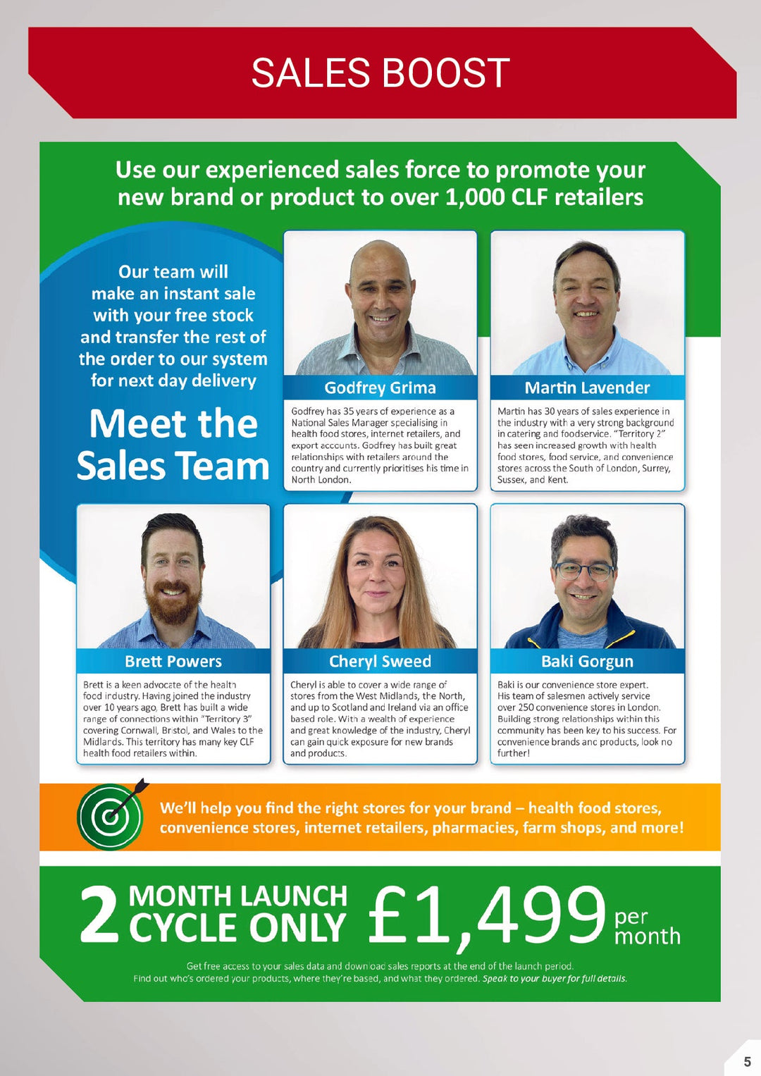 DISTANCE SELLING PDF