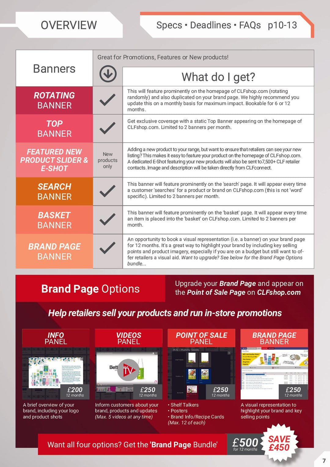 DISTANCE SELLING PDF