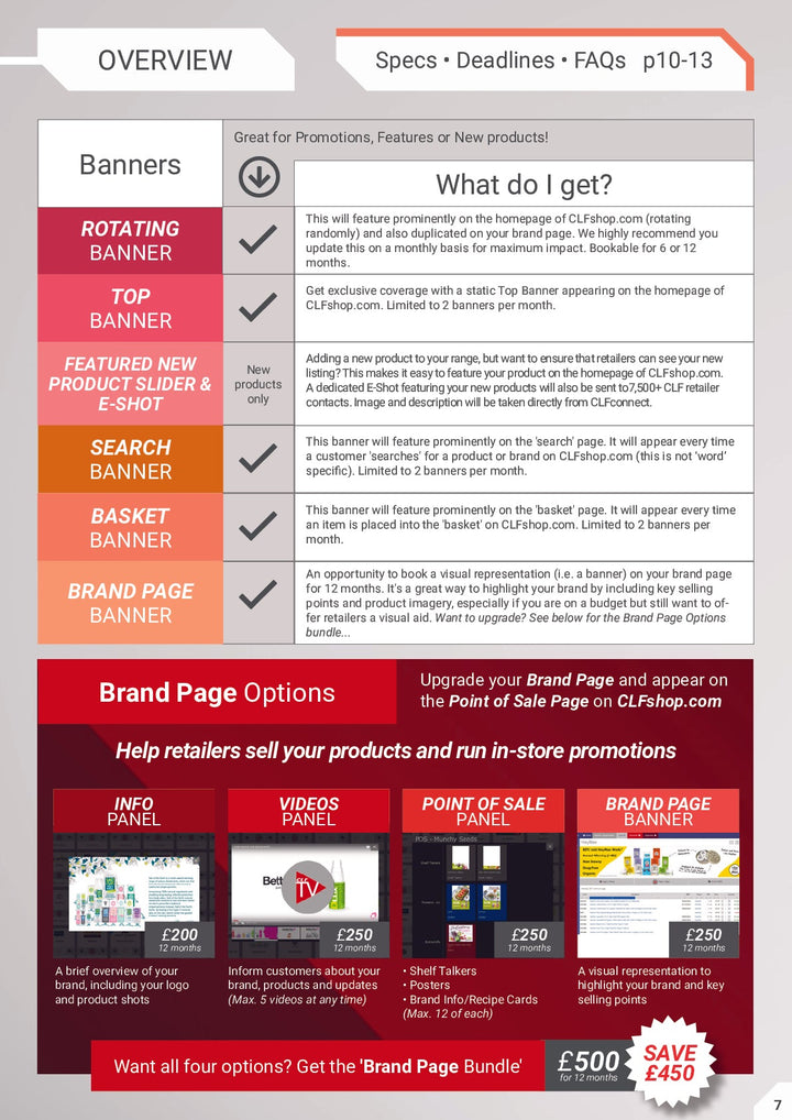 DISTANCE SELLING PDF