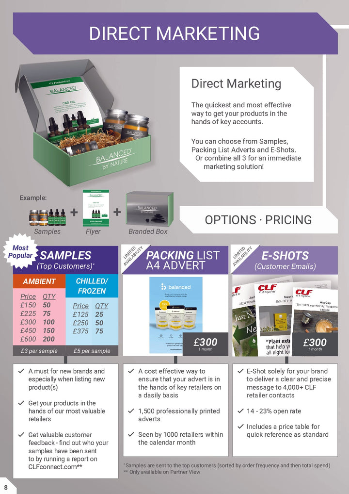 DISTANCE SELLING PDF