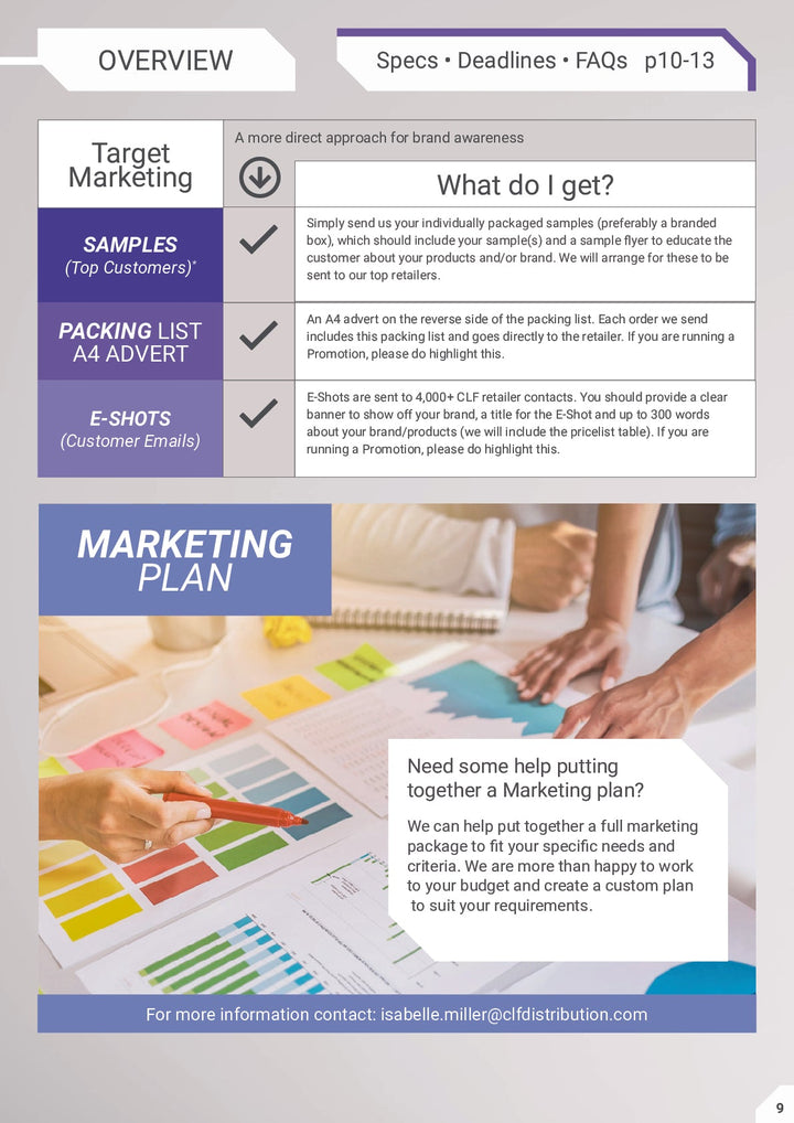 DISTANCE SELLING PDF