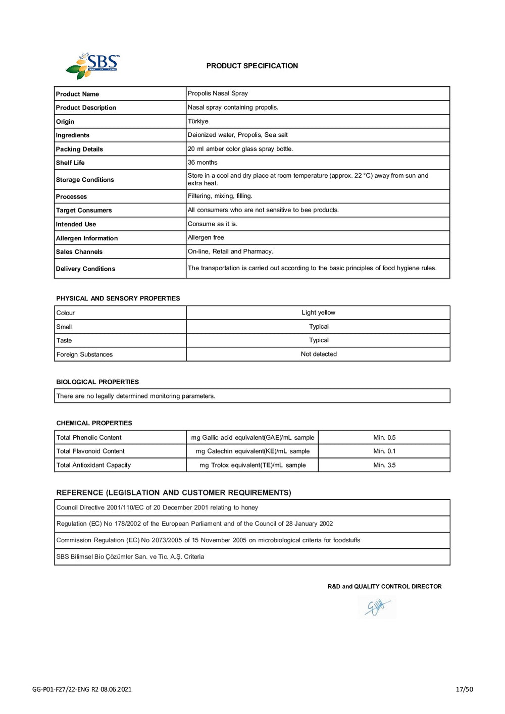 DISTANCE SELLING PDF