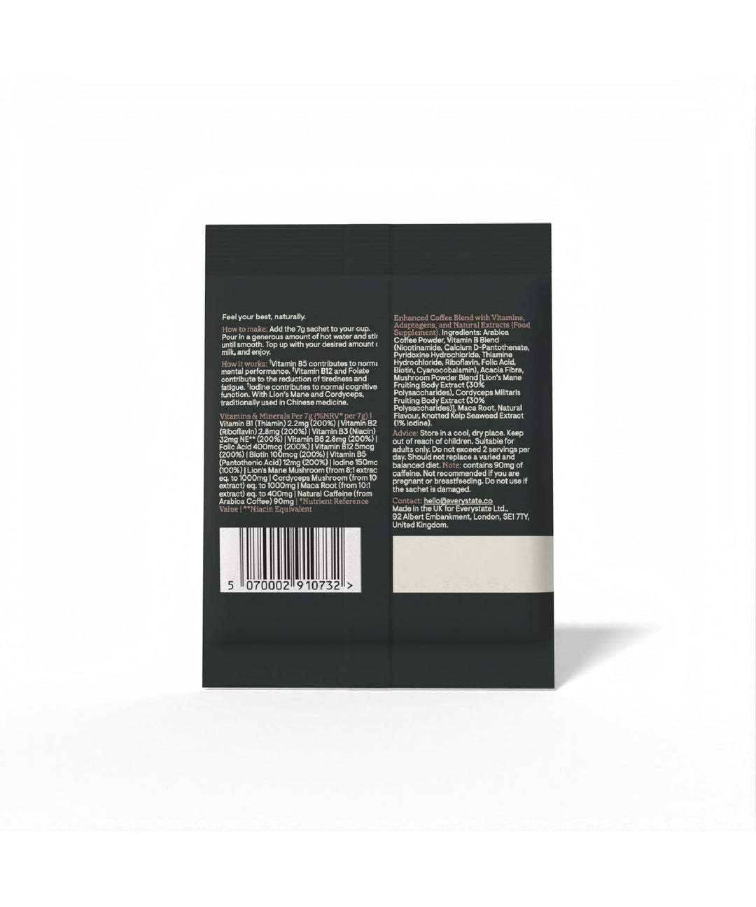 DISTANCE SELLING PDF