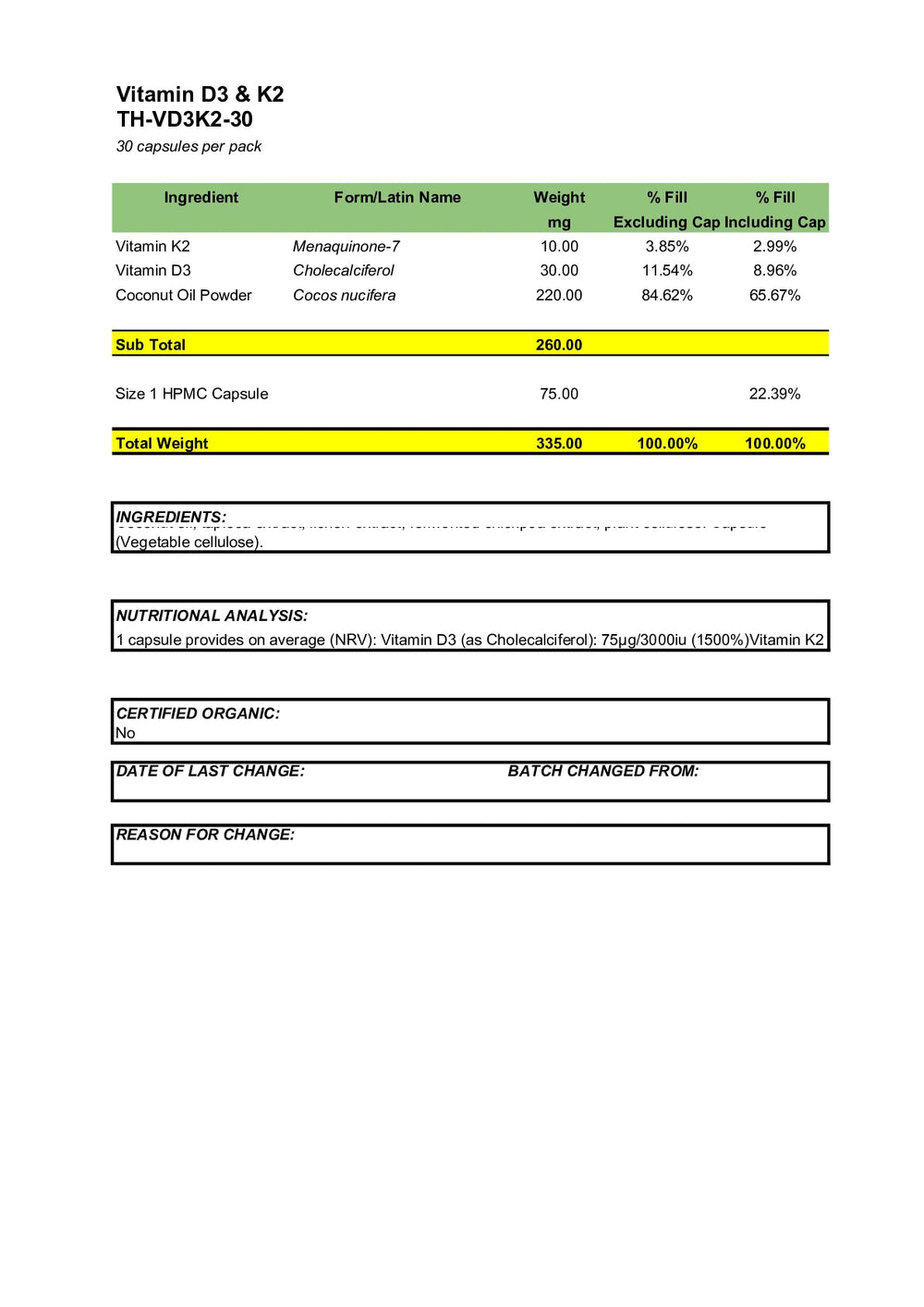 DISTANCE SELLING PDF