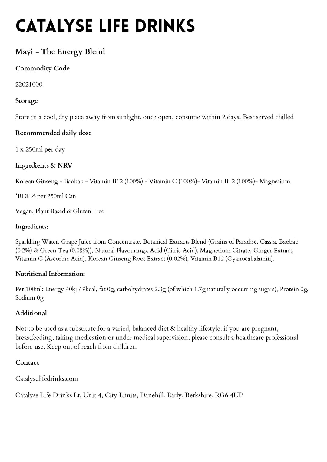 DISTANCE SELLING PDF