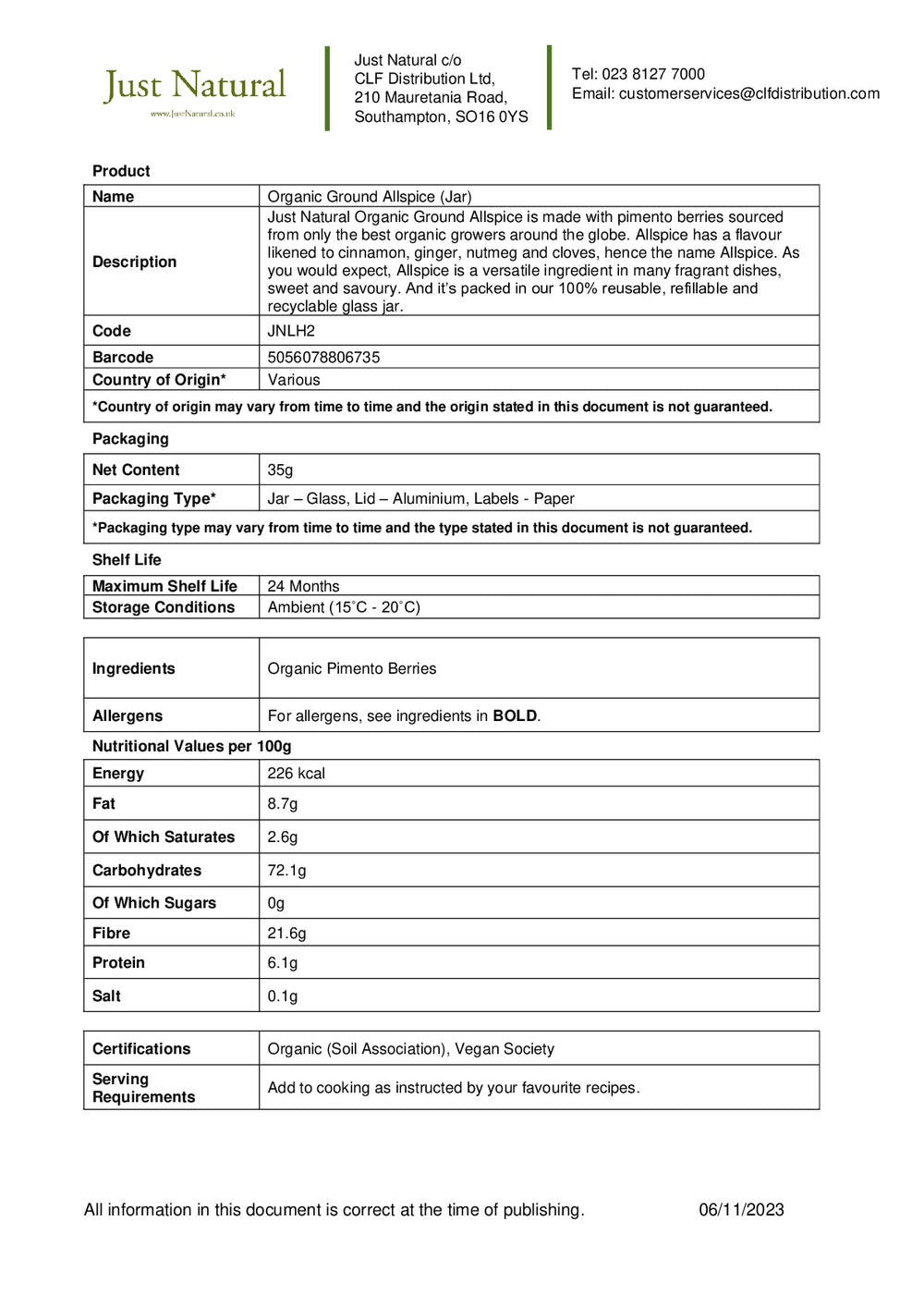DISTANCE SELLING PDF