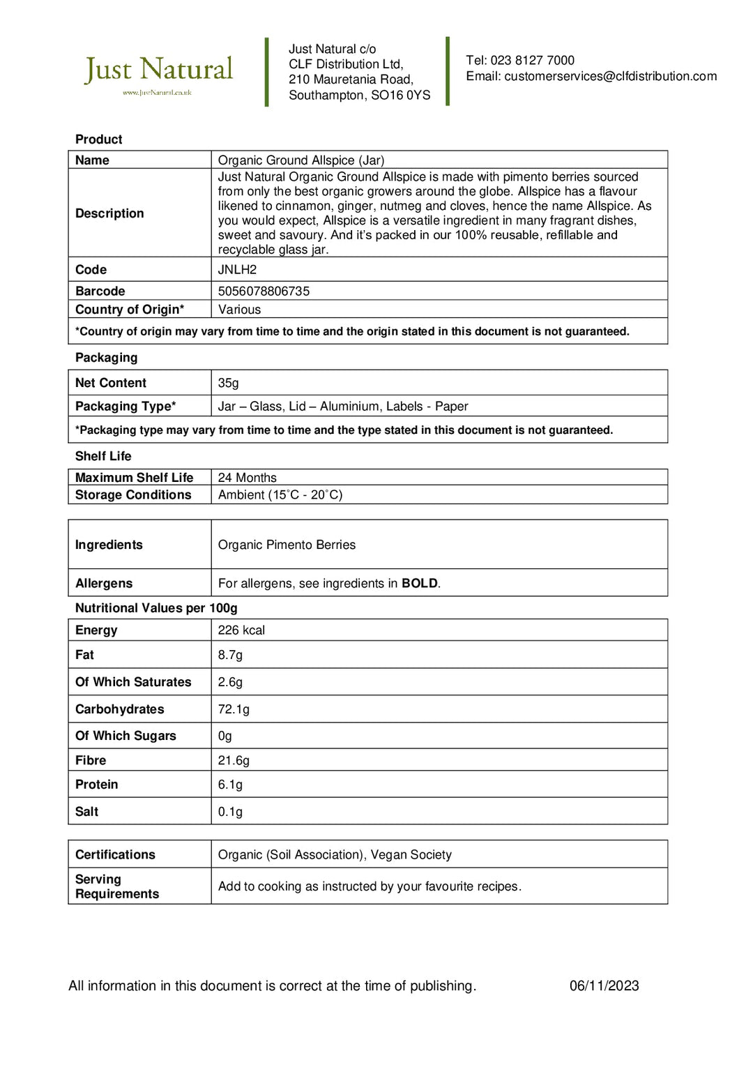 DISTANCE SELLING PDF