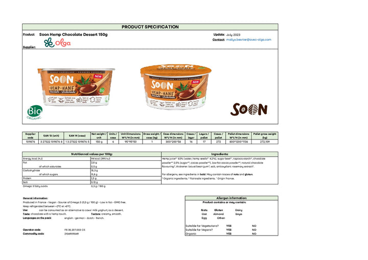 DISTANCE SELLING PDF