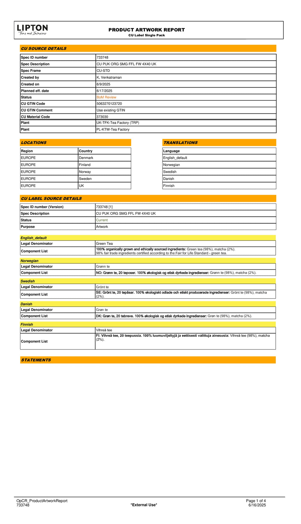 DISTANCE SELLING PDF