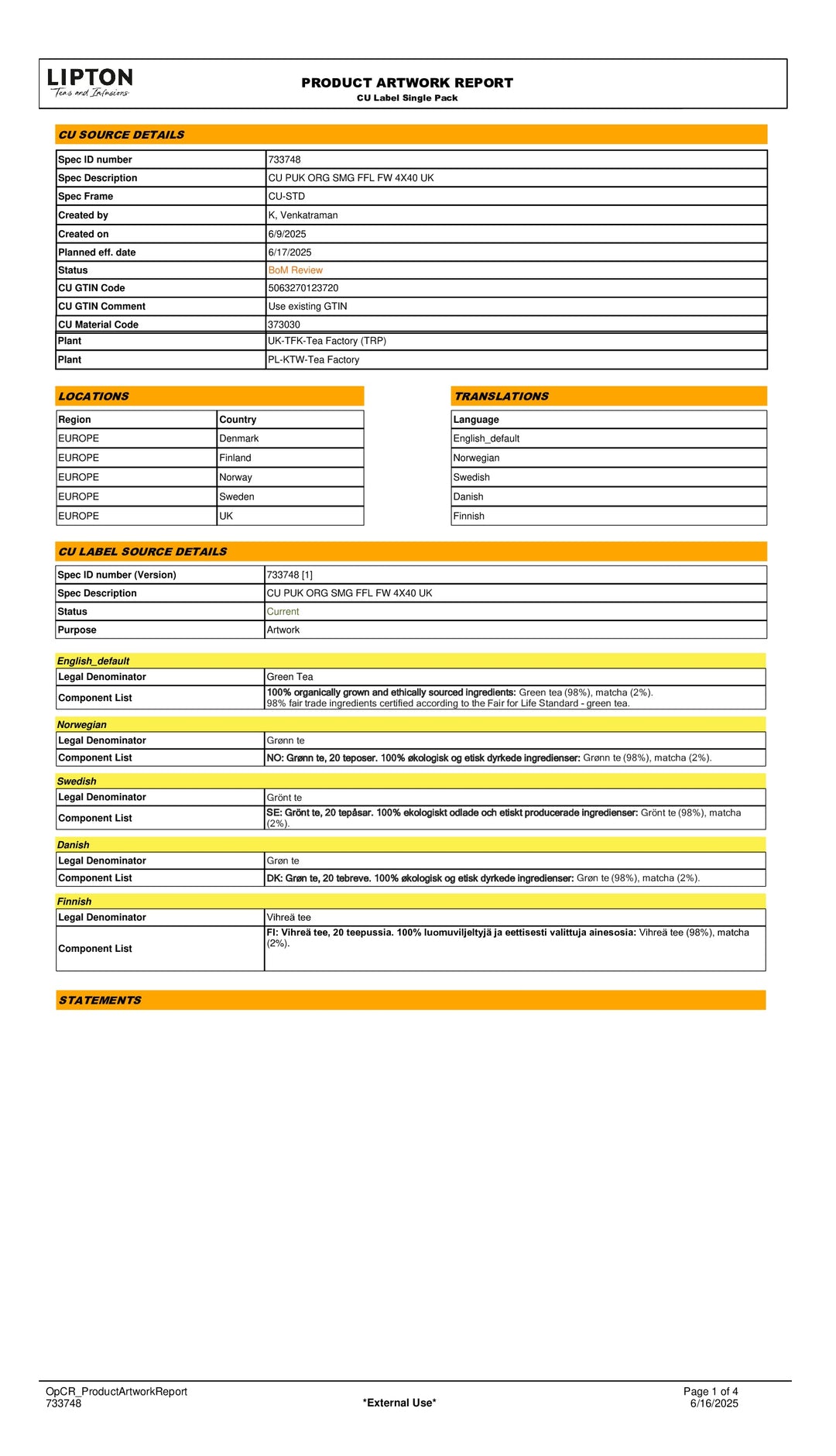 DISTANCE SELLING PDF