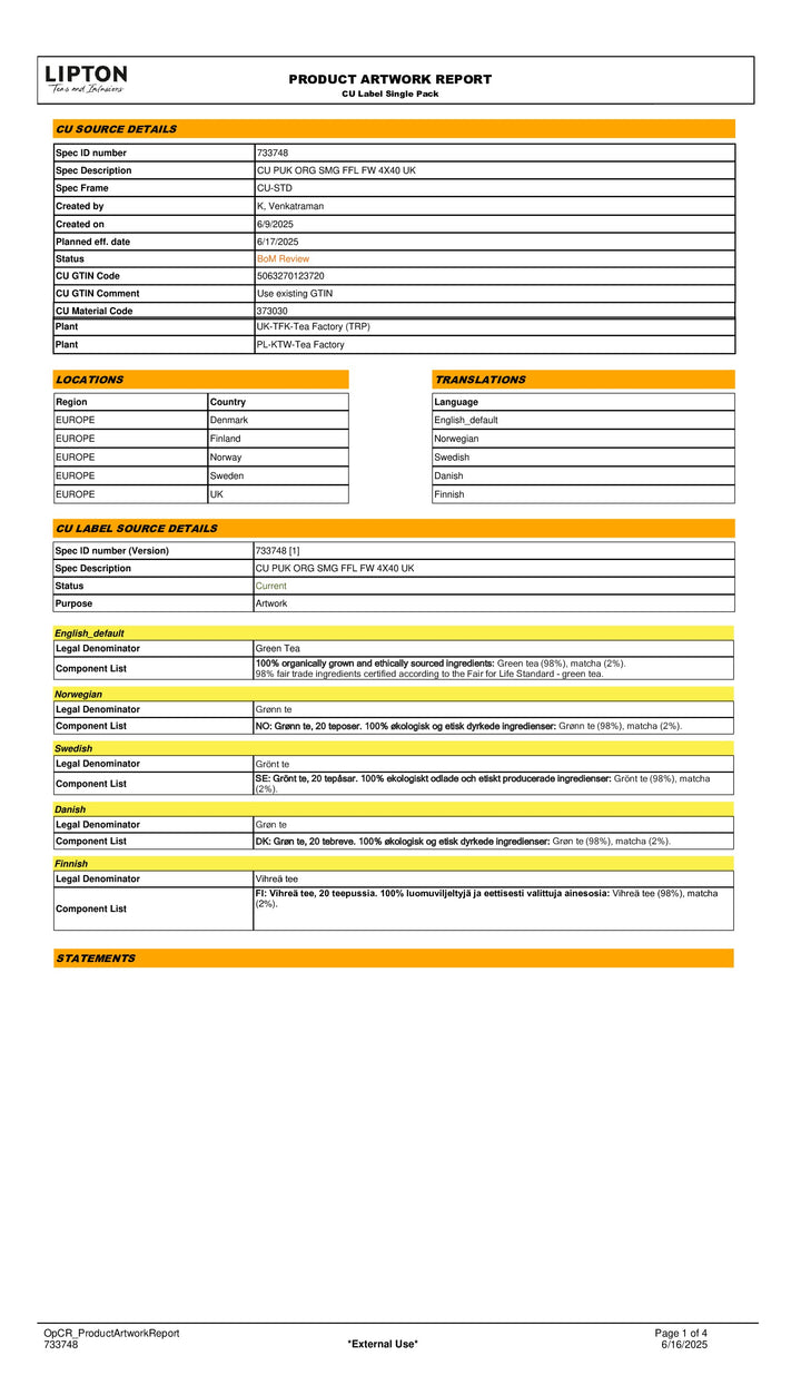 DISTANCE SELLING PDF