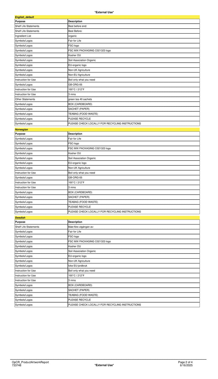 DISTANCE SELLING PDF