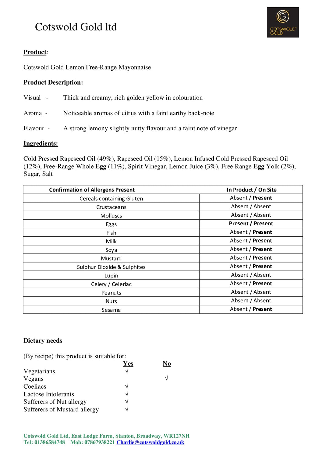 DISTANCE SELLING PDF