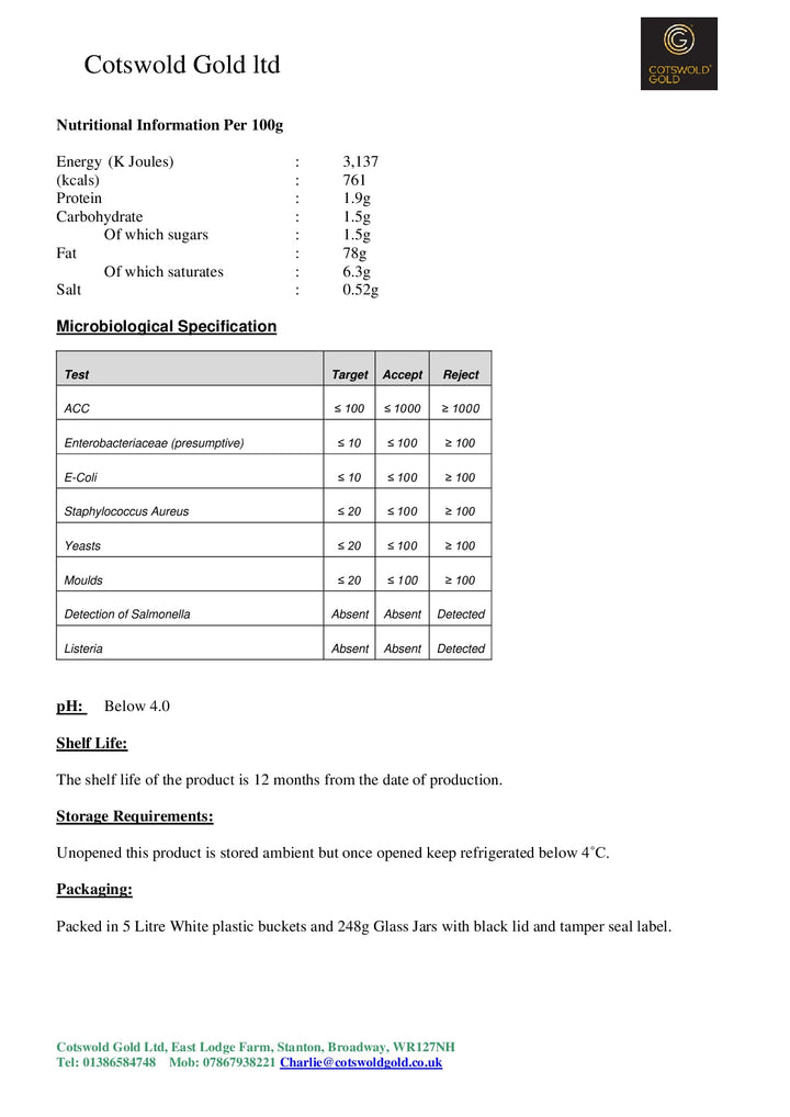DISTANCE SELLING PDF