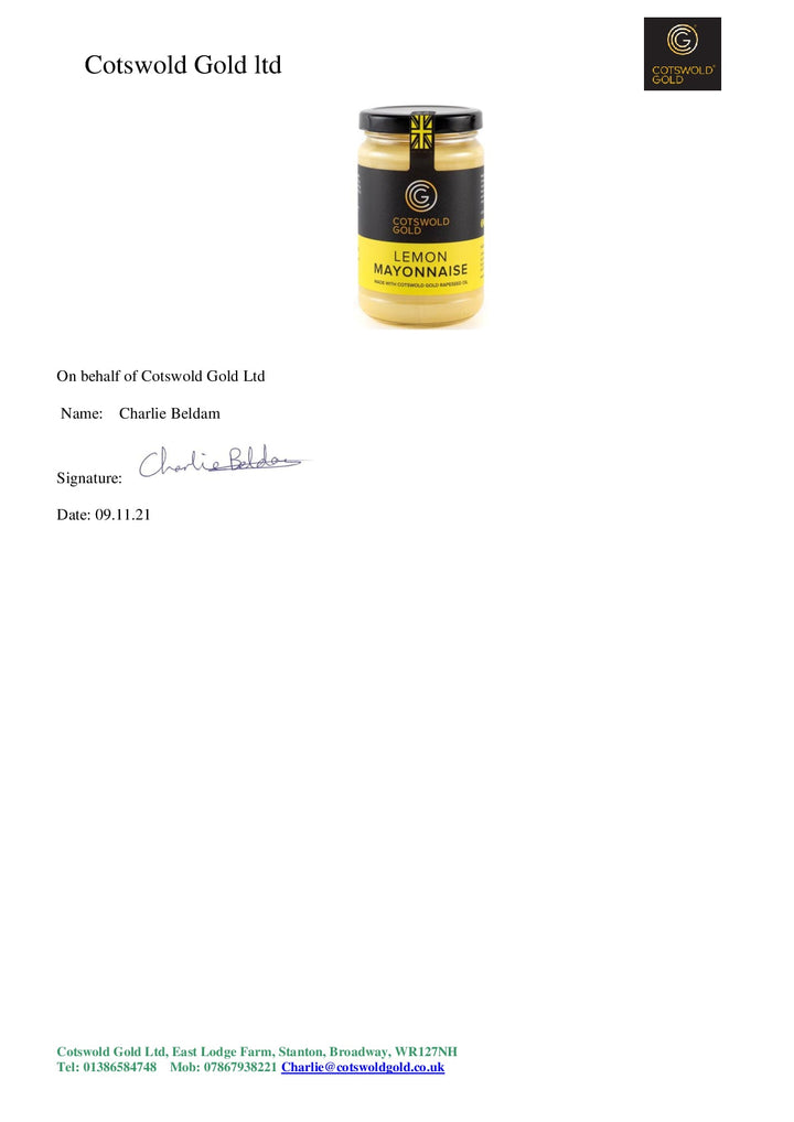 DISTANCE SELLING PDF