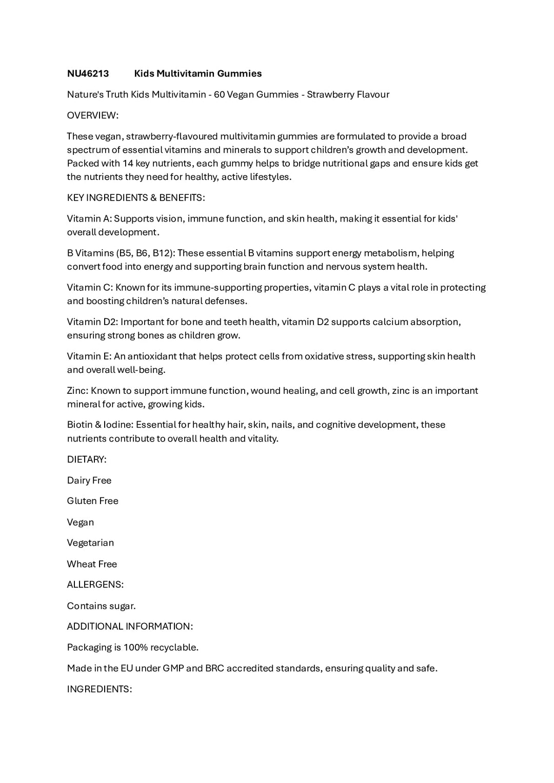 DISTANCE SELLING PDF