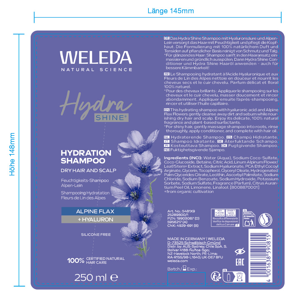 DISTANCE SELLING PDF