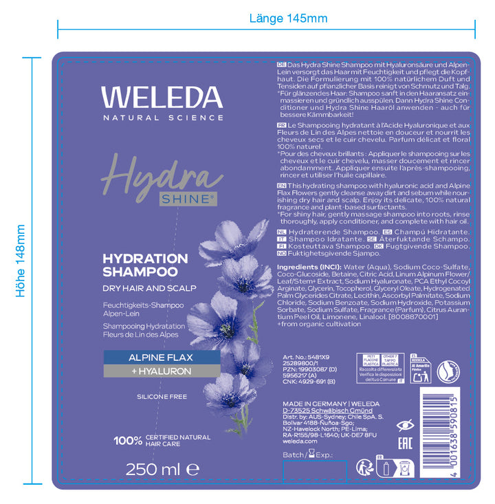 DISTANCE SELLING PDF