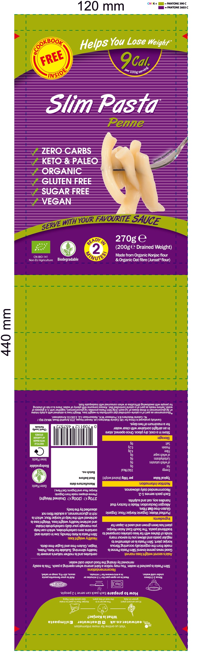 DISTANCE SELLING PDF