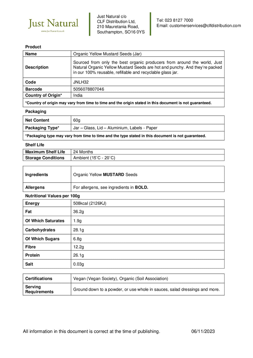 DISTANCE SELLING PDF
