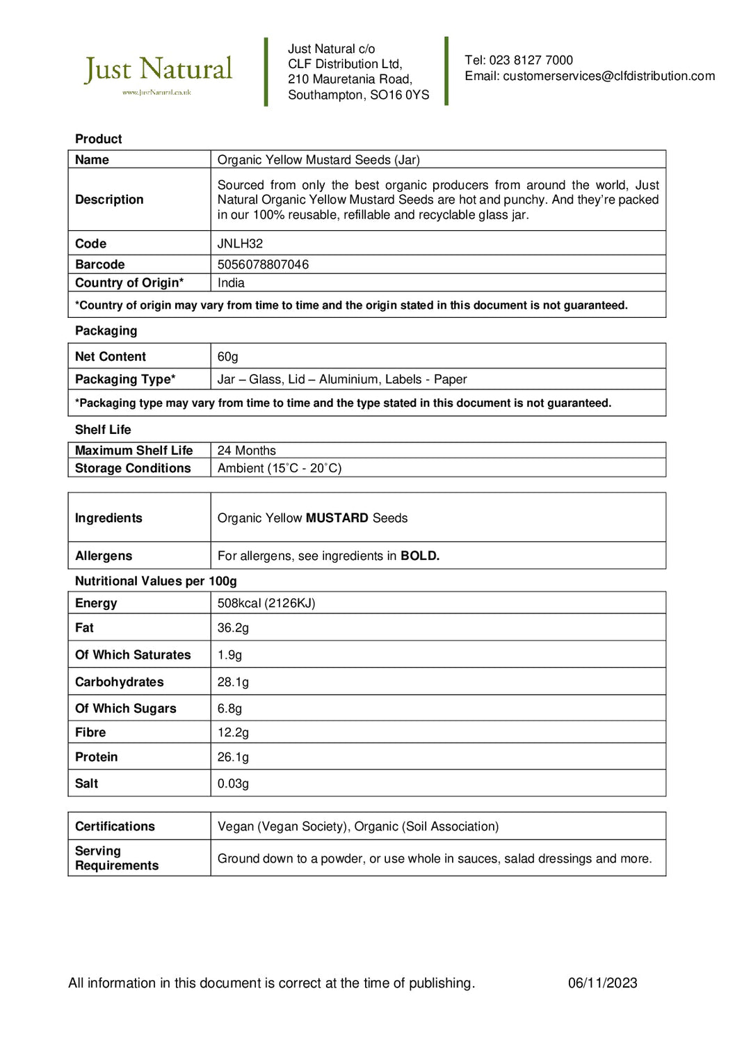 DISTANCE SELLING PDF