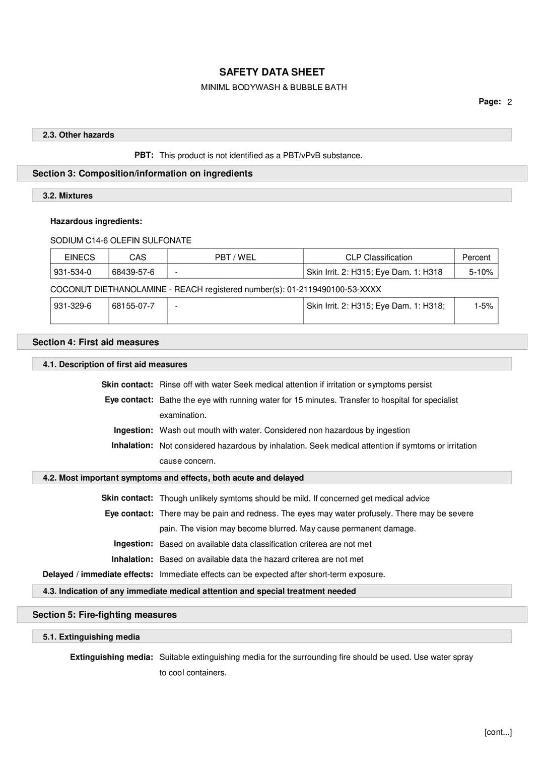 DISTANCE SELLING PDF