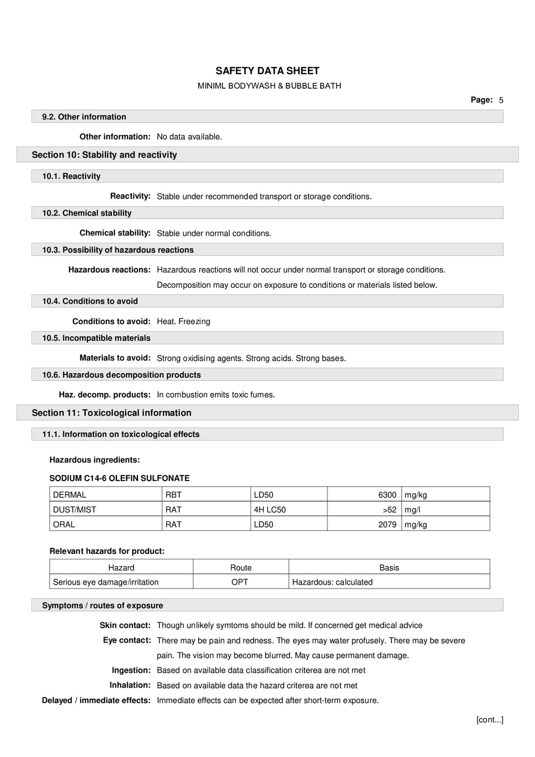 DISTANCE SELLING PDF