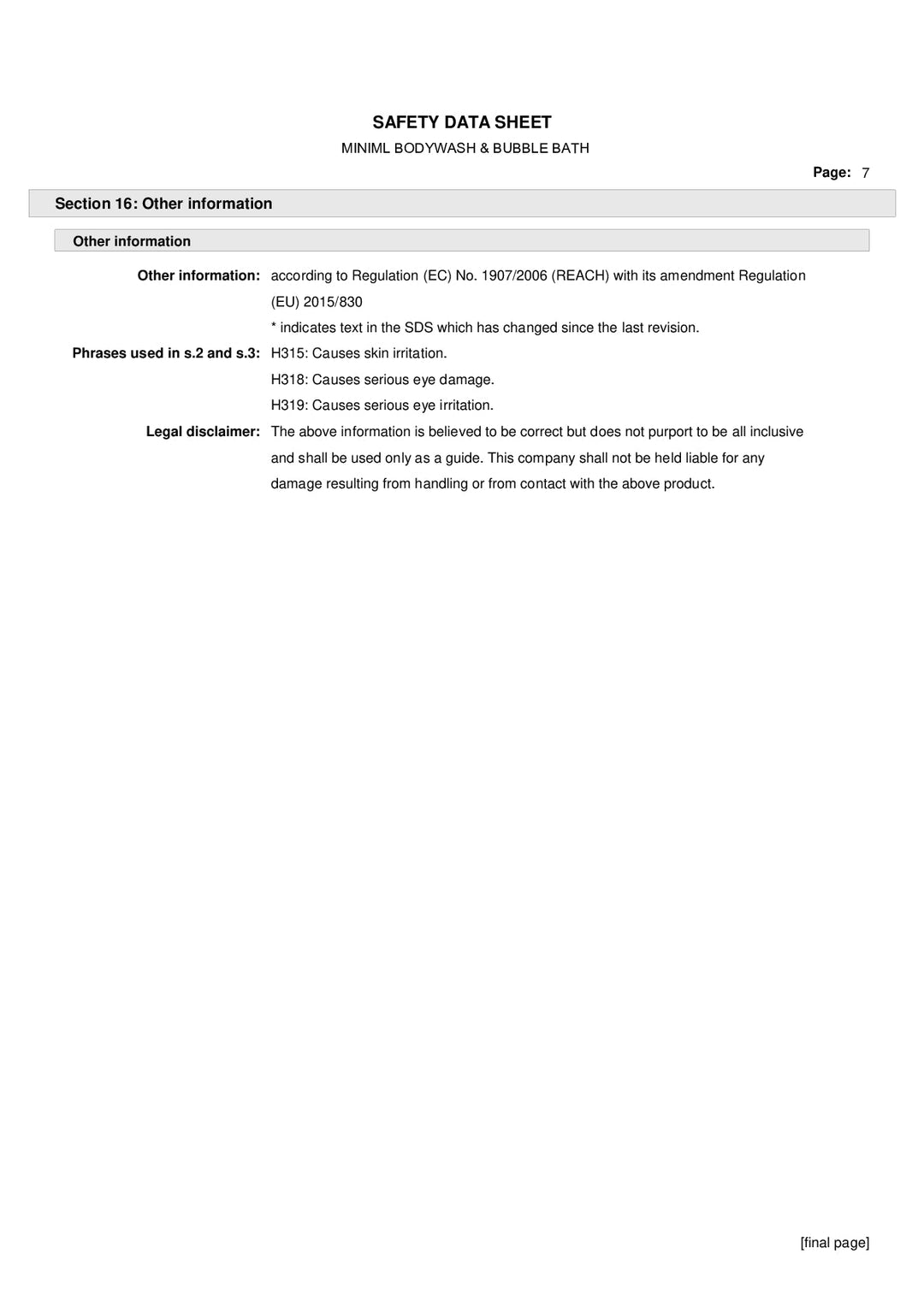 DISTANCE SELLING PDF