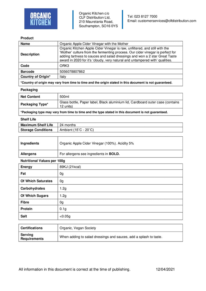 DISTANCE SELLING PDF