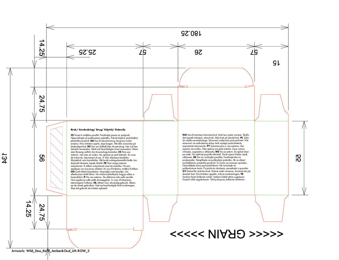DISTANCE SELLING PDF