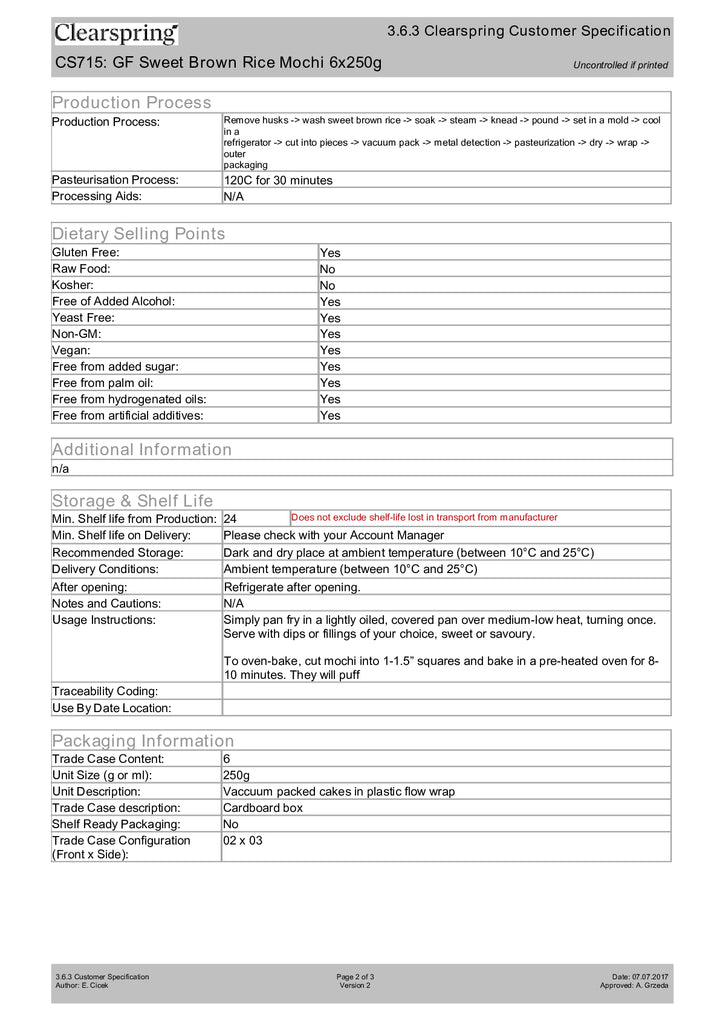 DISTANCE SELLING PDF