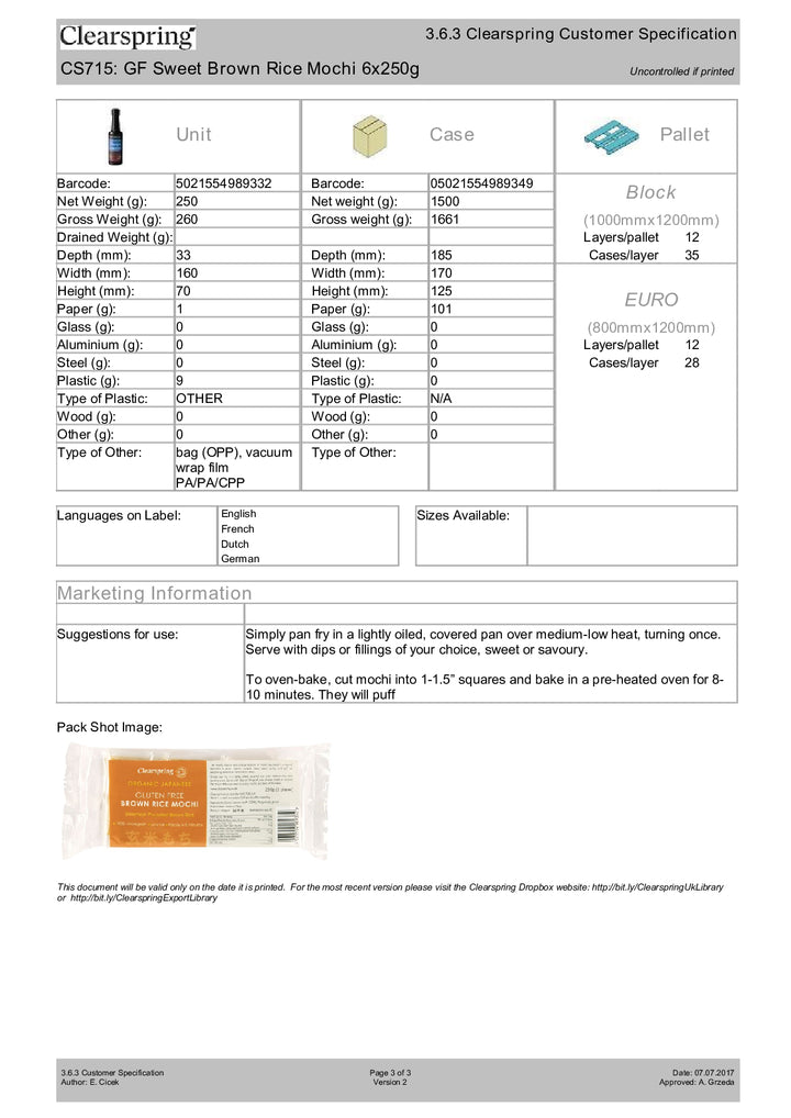 DISTANCE SELLING PDF