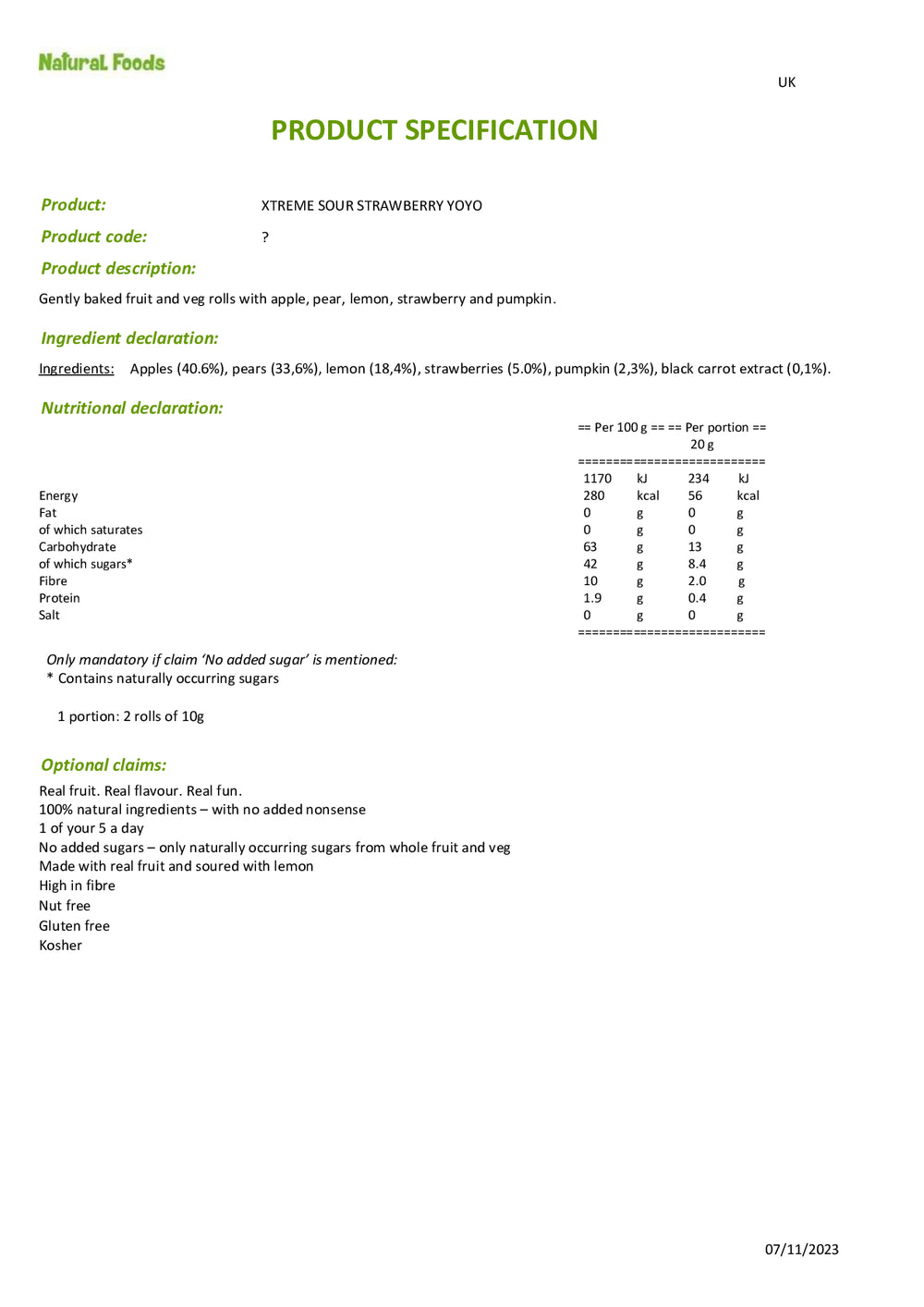 DISTANCE SELLING PDF