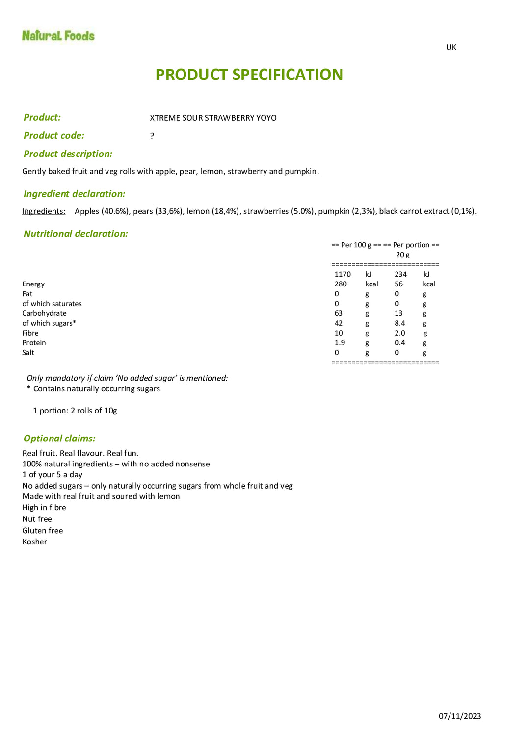 DISTANCE SELLING PDF