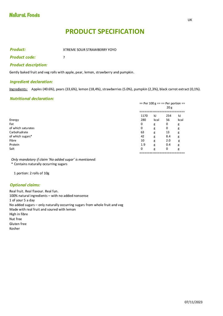 DISTANCE SELLING PDF