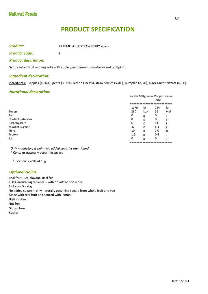 DISTANCE SELLING PDF