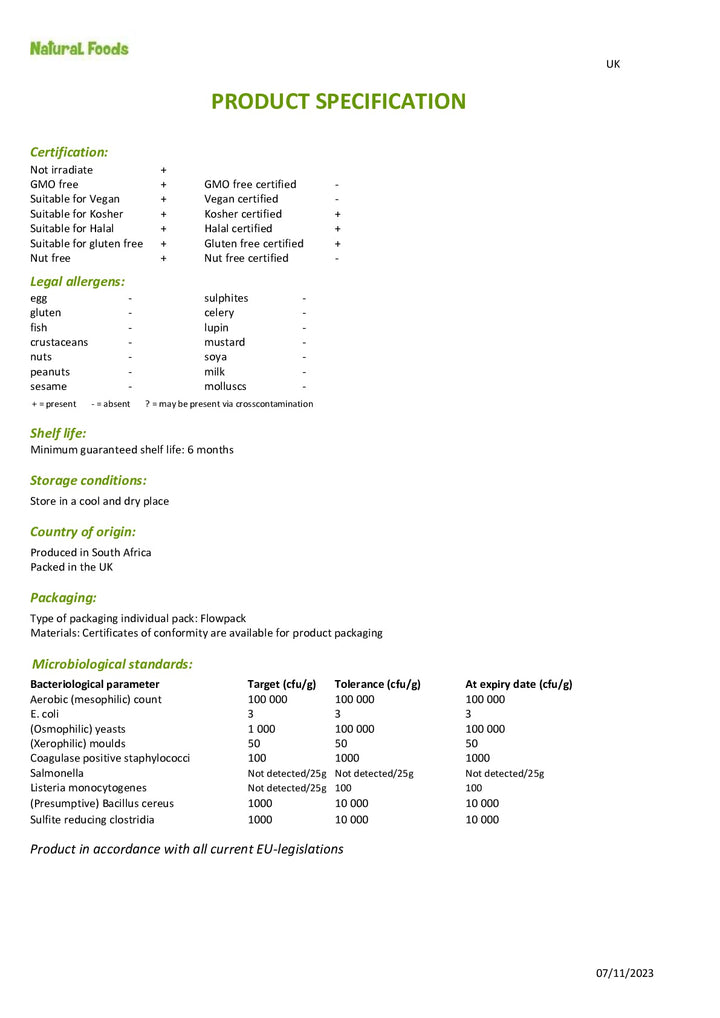 DISTANCE SELLING PDF